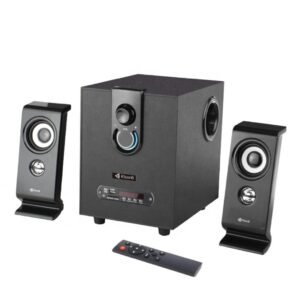 Speakers