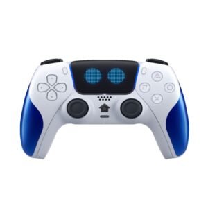 PLAYX Wireless Controller for PS4 – Astro Bot Edition