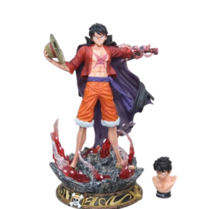 figures
