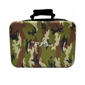 PS Bag