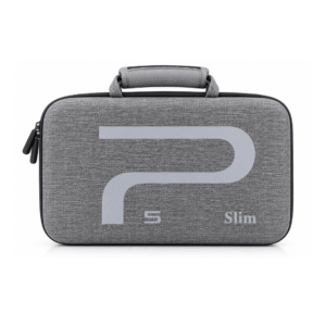 PSS Storage Bag for PS5 Slim