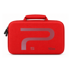 PSS Storage Bag for PS5 Slim