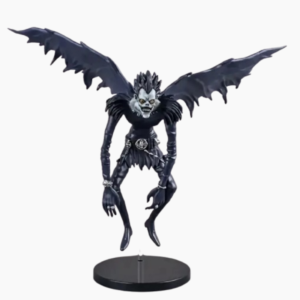 Death Note Ryuk Anime Figure  - 10cm