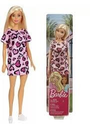 Barbie Basica Surtido Barbie Mattel - Image 5